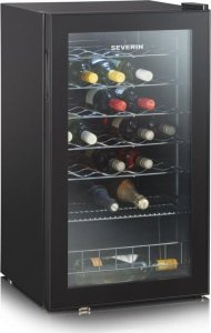 Chłodziarka do wina Severin Severin KS 9894 Wine Cooler 1 zone 1