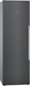 Lodówka Siemens Siemens KS36VAXEP Fridge 1