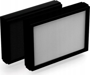 Venta VENTA Filter set for AW730/735 AirWasher H13 1