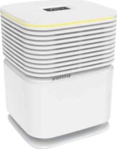Oczyszczacz powietrza Venta VENTA AP730 Aerostyle Compact biały 1