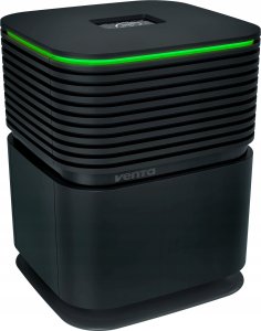 Oczyszczacz powietrza Venta VENTA AP735 1
