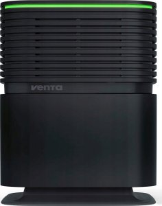 Oczyszczacz powietrza Venta VENTA AP735 5