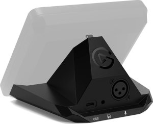 Elgato XLR Dock (10GBM9901) 2