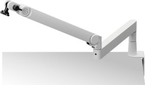 Elgato Elgato Microphone arm | Wave Mic Arm Pro | White 1