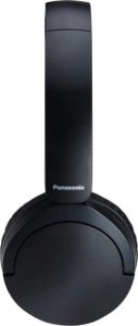 Słuchawki Panasonic Panasonic RB-HF630BE-K schwarz 3