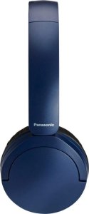 Słuchawki Panasonic Panasonic RB-HF630BE-A blau 4