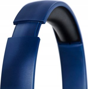 Słuchawki Panasonic Panasonic RB-HF630BE-A blau 5
