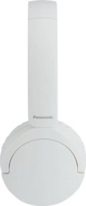 Słuchawki Panasonic Panasonic RB-HF630BE-W weiß 3
