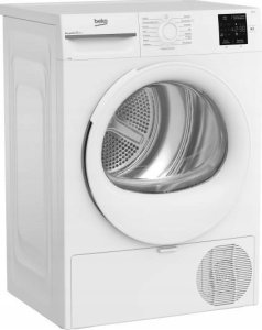 Suszarka do ubrań Beko Suszarka BM3T3820W 3