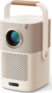 Projektor Yaber T2 Plus 2