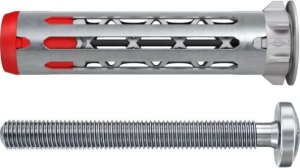 Fischer KOÅEK DUOHM 10*55 S, ÅRUBA Z ÅBEM SOCZEWKOWYM 1