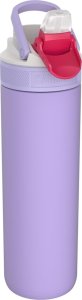 Kambukka Kambukka Lagoon Insulated Digital Lavender 600ml fioletowy 4