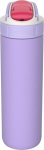 Kambukka Kambukka Lagoon Insulated Digital Lavender 600ml fioletowy 5