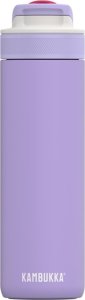 Kambukka Kambukka Lagoon Insulated Digital Lavender 600ml fioletowy 6