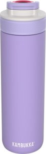 Kambukka Kambukka Lagoon Insulated Digital Lavender 600ml fioletowy 7