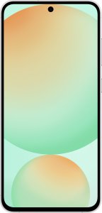 Smartfon Samsung Galaxy S24 FE 5G 8/128GB Zielony  (SM-S721BLGDEUB) 2