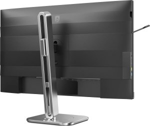 Monitor Philips B-Line 27B2U6903 4