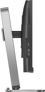 Monitor Philips B-Line 27B2U6903 5