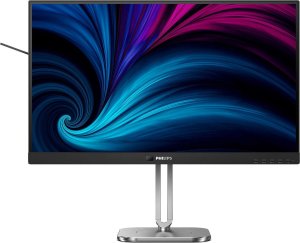 Monitor Philips B-Line 27B2U6903 1