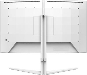 Monitor Philips Evnia 32M2C5501/00 6