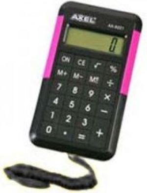 Kalkulator Axel AX-9221 1