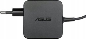 Adapter USB Asus ADAPTER 33W19V 2P(4PHI) 1