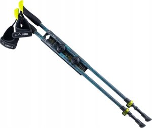 Elbrus Kije nordic walking BLASIMON 1