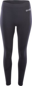 Hi-Tec Legginsy spodnie damskie bielizna termoaktywna Hi-Tec Lady Surim Bottom rozmiar L/XL 1