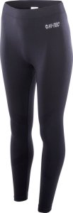 Hi-Tec Legginsy spodnie damskie bielizna termoaktywna Hi-Tec Lady Surim Bottom rozmiar L/XL 2