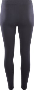 Hi-Tec Legginsy spodnie damskie bielizna termoaktywna Hi-Tec Lady Surim Bottom rozmiar L/XL 3