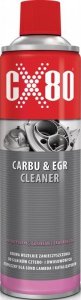 CX80 PREPARAT DO CZYSZCZENIA TURBINY EGR 500ML 1