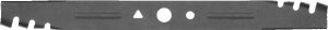 Milwaukee MILWAUKEE HIGH-PERFORMANCE LAWNWOWER KNIFE 21"/53cm ... 1