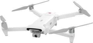 Dron Fimi X8 SE 2022 V2 Standard 1