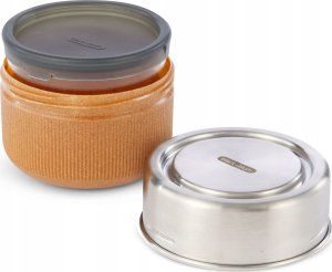 Black & Blum Black + Blum Szklany M szary 2