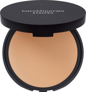 Alkotest BAREMINERALS_BarePro 16HR Skin-Perfecting Powder Foundation prasowany podkład w kompakcie Light 22 Neutral 8g 1