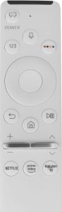 Pilot RTV Samsung Remote Smart Control 2020 TV, 1