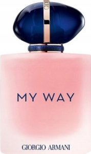 Giorgio Armani MINIATURA GIORGIO ARMANI My Way Floral EDP 7ml 7
