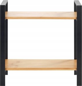 Wenko Półka kuchenna LOU, 2 poziomy, 32 x 33 x 11 cm, WENKO 13