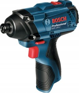 Bosch WKRETARKA UD.AKU.GDR 120-LI BEZ AKUMULATOROW I LADOWARKI 3
