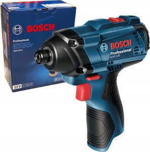 Bosch WKRETARKA UD.AKU.GDR 120-LI BEZ AKUMULATOROW I LADOWARKI 4