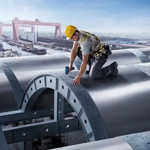 Bosch WKRETARKA UD.AKU.GDR 120-LI BEZ AKUMULATOROW I LADOWARKI 6