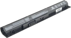 Bateria Avacom AVACOM baterie pro HP 440 G2, 450 G2 Li-Ion 14,4V 2200mAh 1