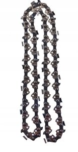 NAC Łańcuch tnący 14" do pilarki NAC 52 ogniwa 3/8x1,3 3