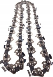 NAC Łańcuch tnący 14" do pilarki NAC 52 ogniwa 3/8x1,3 5