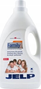 Jelp ŻEL DO KOLORU JELP FAMILY 2 L 0283 1