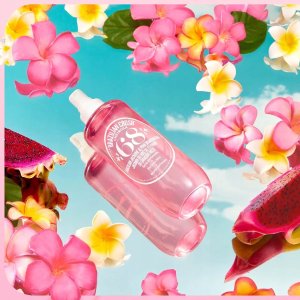 Sol De Janeiro Sol de Janeiro Brazilian Crush Cheirosa 68 Bodyspray 90 ml (woman) 7