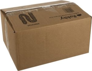 Lampki choinkowe Ruhhy Girlanda choinkowa 2.7m HQ z lampkami Ruhhy 22325 10