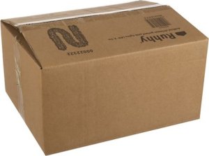 Lampki choinkowe Ruhhy Girlanda choinkowa 2.7m z lampkami LED Ruhhy 22322 11