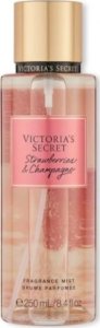 Victorias Secret Victoria`s Secret Strawberries&Champagne mgiełka do ciała 250ml 1