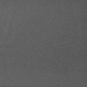 vidaXL Rozkładany fotel, szary 10